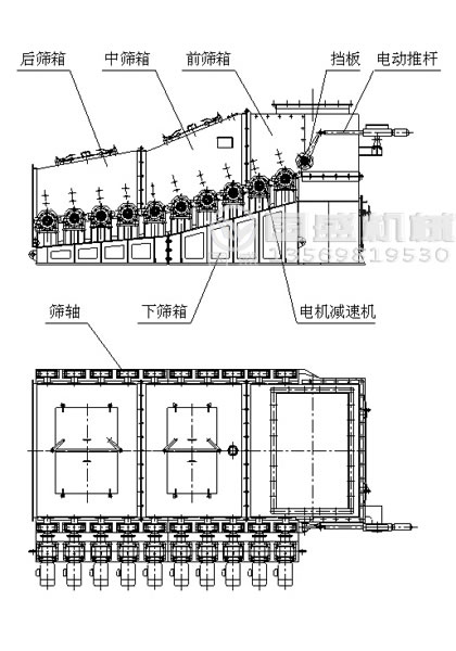 香蕉视频成年人结构