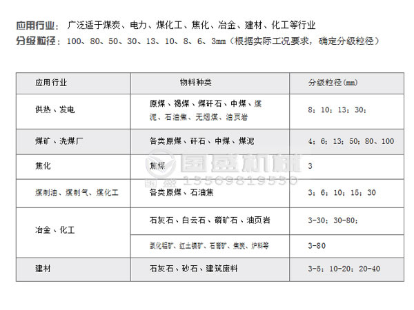 ,不沾不堵香蕉视频成年人