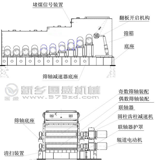 香蕉视频成年人图纸